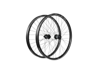 Beast-Components Laufradsatz HY35