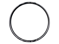 Beast-Components ED30 29"