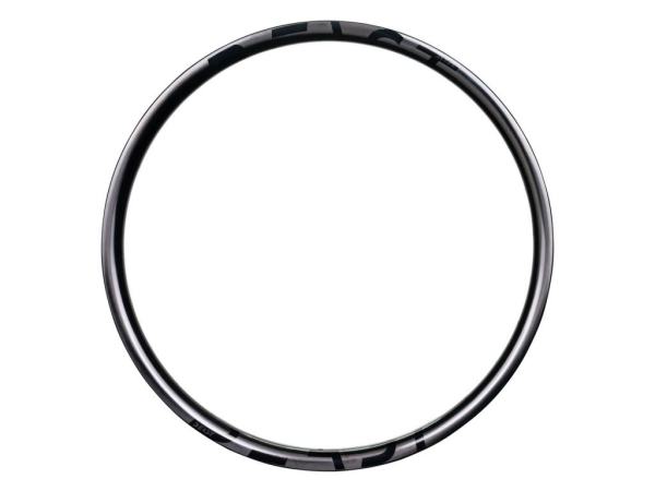 Beast-Components ED30 29"