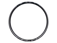 Beast-Components ED30 29"