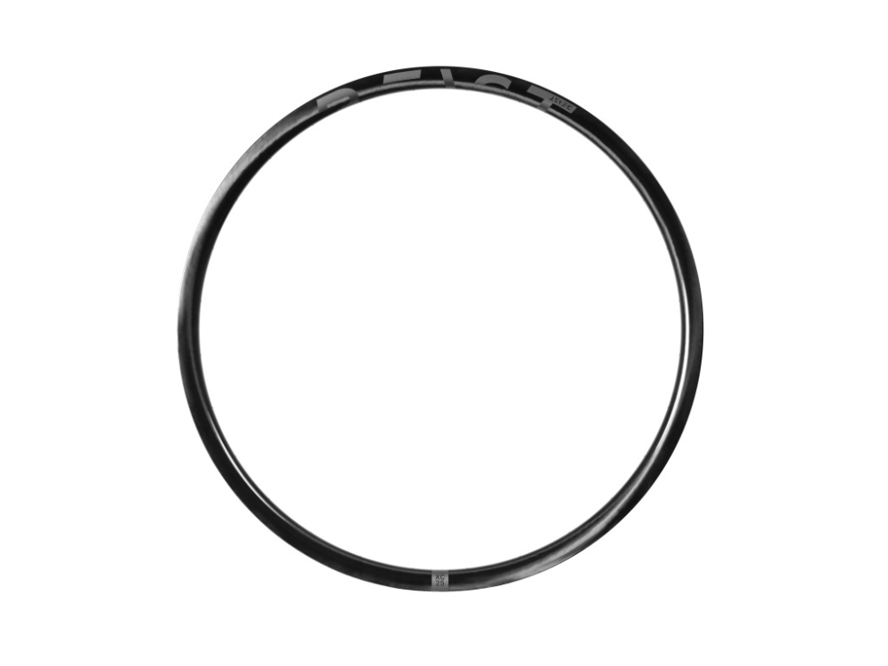 Beast-Components XC25 29"