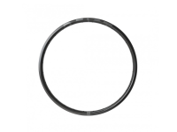 Beast-Components XC30 29"