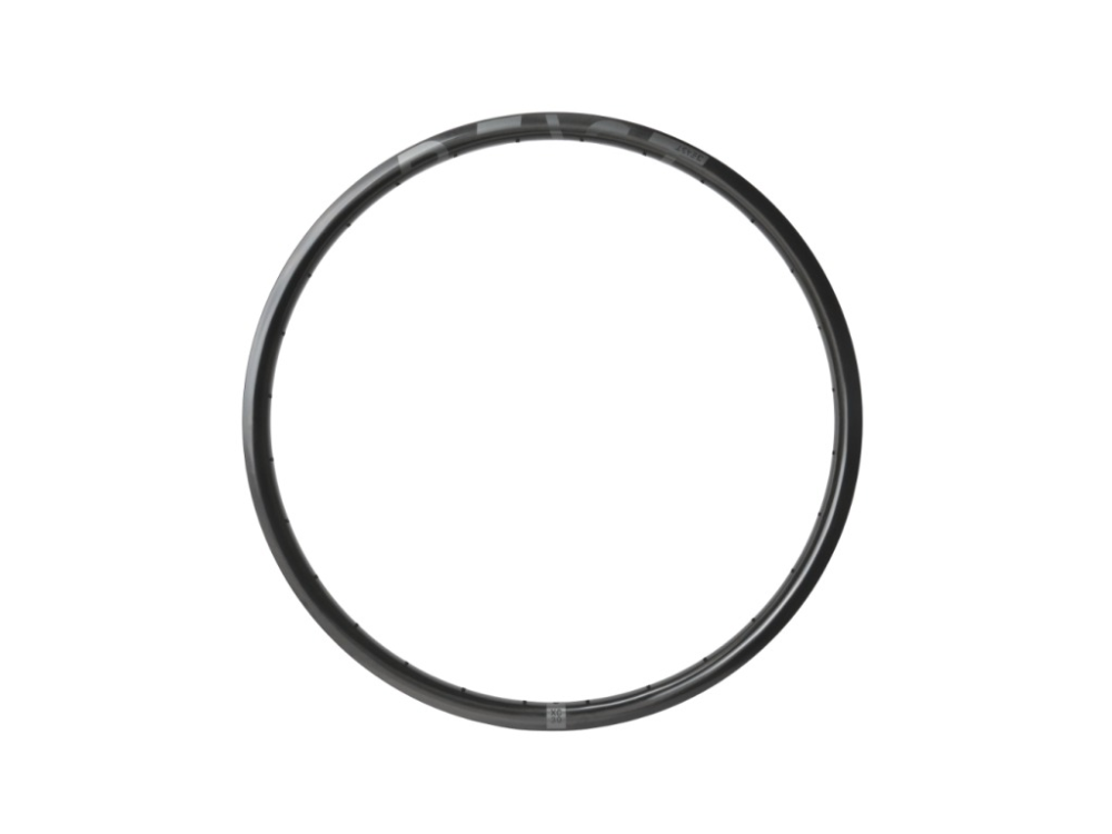 Beast-Components XC30 29"