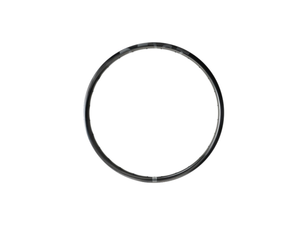 Beast-Components TR30 29"