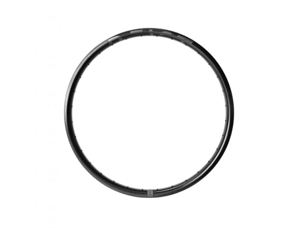 Beast-Components HY35 29"