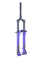Formula SELVA V 29" 180mm 43mm Offset, ultraviolet
