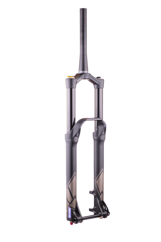 Formula SELVA V 29" 160-180mm