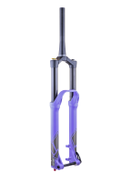 Formula SELVA V 29" 160-180mm