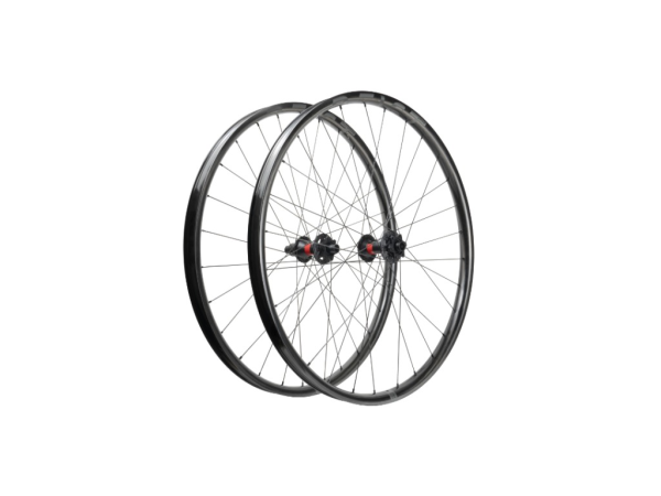 Beast-Components Laufradsatz XS30