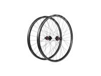 Beast-Components Laufradsatz XC30