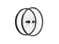 Beast-Components Laufradsatz TR30