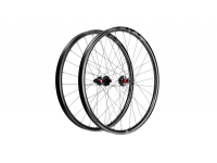 Beast-Components Laufradsatz TR30