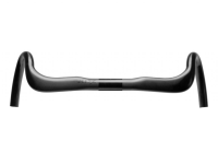 Beast-Components Gravel Bar 420 UD schwarz