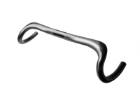 Beast-Components Gravel Bar 460 UD schwarz