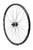 SuperCycle DT Swiss G540 Hinterrad Standard 12x142mm, Shimano HG Road