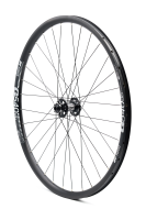 SuperCycle DT Swiss G540 Vorderrad Standard 12x100mm