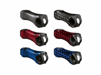 Beast-Components Road Stem 90 SQ blau