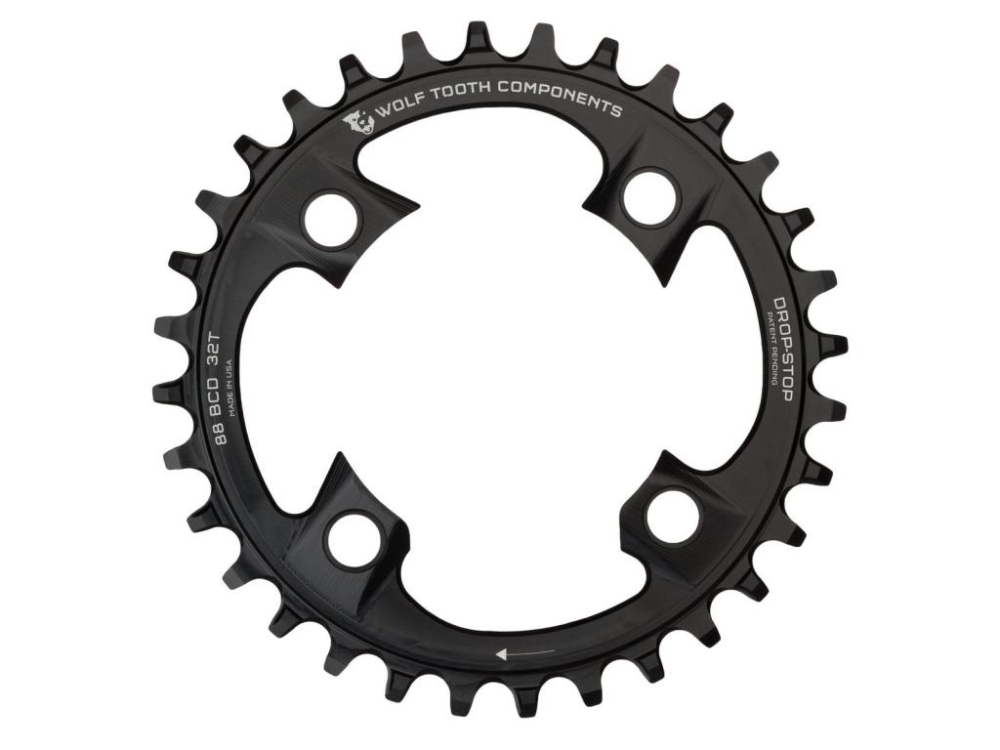 Wolf Tooth MTB BCD88 36 Zähne