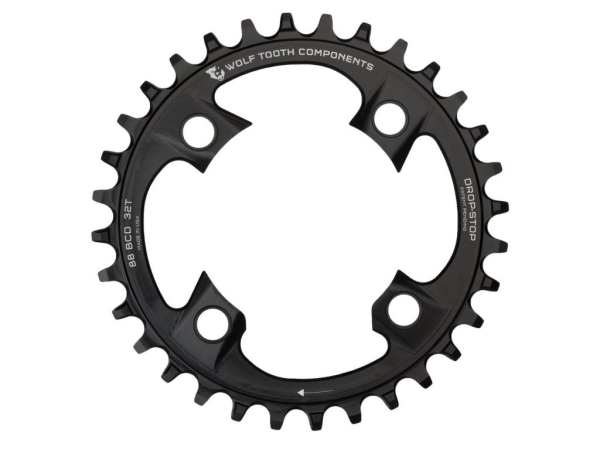 Wolf Tooth MTB BCD88