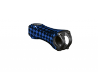 Beast-Components Road Stem 100 SQ blau