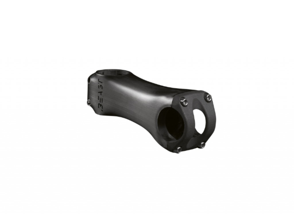 Beast-Components Road Stem 110 UD schwarz