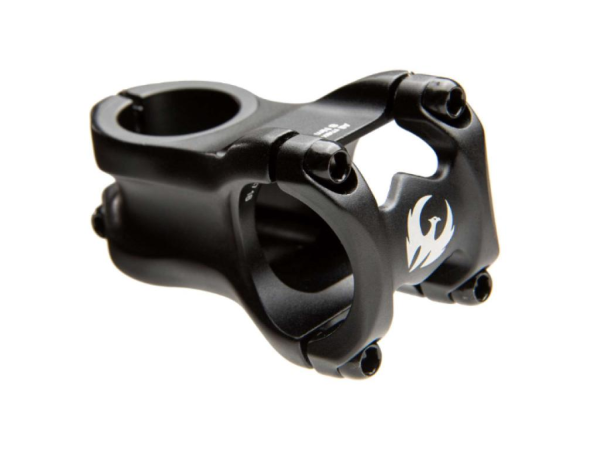 Pivot Cycles Vorbau Phoenix Team Enduro/Trail