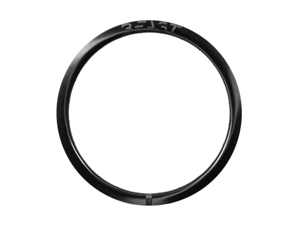 Beast-Components GR40