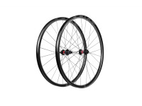 Beast-Components Laufradsatz GR25