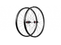 Beast-Components Laufradsatz GR25