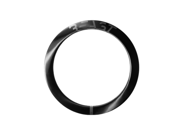 Beast-Components RX60