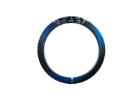 Beast-Components RX60 UD blau