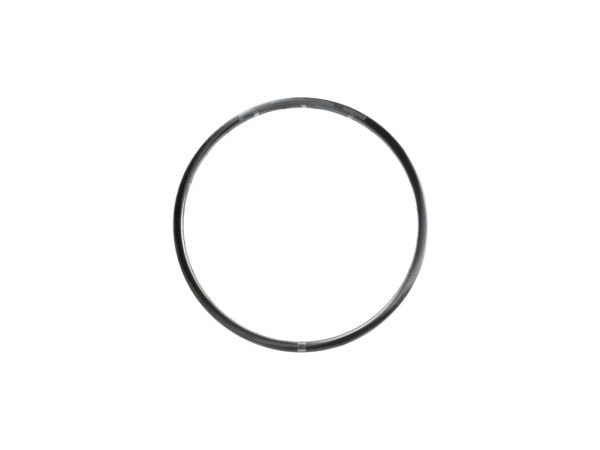 Beast-Components RX25