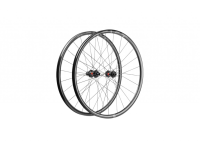 Beast-Components Laufradsatz RX25 DT240