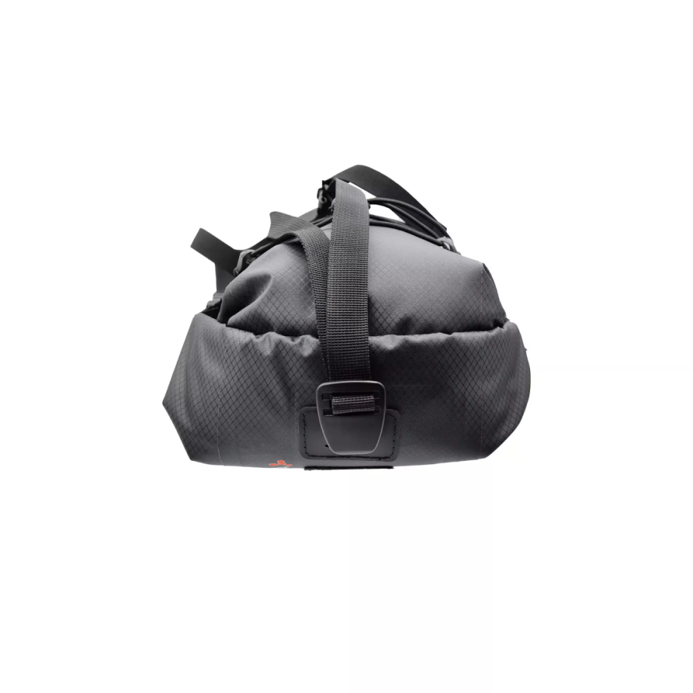 Geosmina Seat Bag Small UL + Stabilizer belt 10L