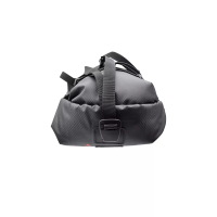 Geosmina Seat Bag Small UL + Stabilizer belt 10L
