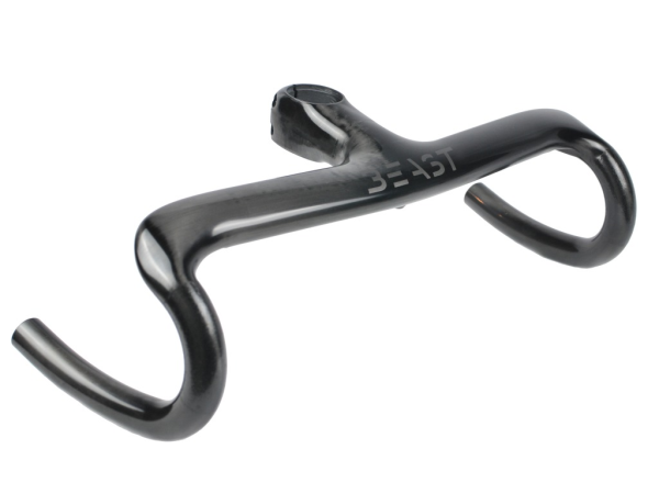 Beast-Components COCKPIT BAR ROAD 380mm
