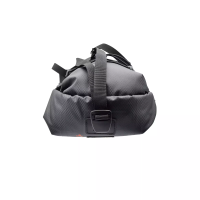 Geosmina Seat Bag Large UL + Stabilizer belt 15L