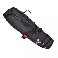 Geosmina Seat Bag Large UL + Stabilizer belt 15L