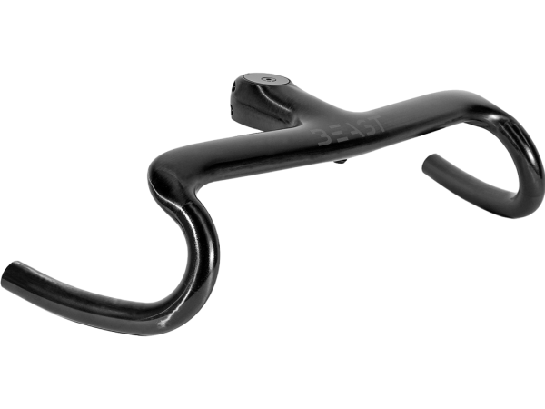 Beast-Components COCKPIT BAR Gravel 440mm