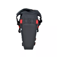 Geosmina Seat Bag You-Dee UL 5L