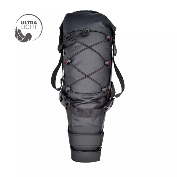Geosmina Seat Bag UL