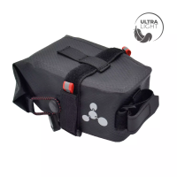 Geosmina Saddle Pocket Bag UL