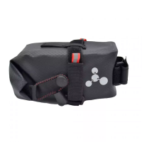 Geosmina Saddle Pocket Bag UL