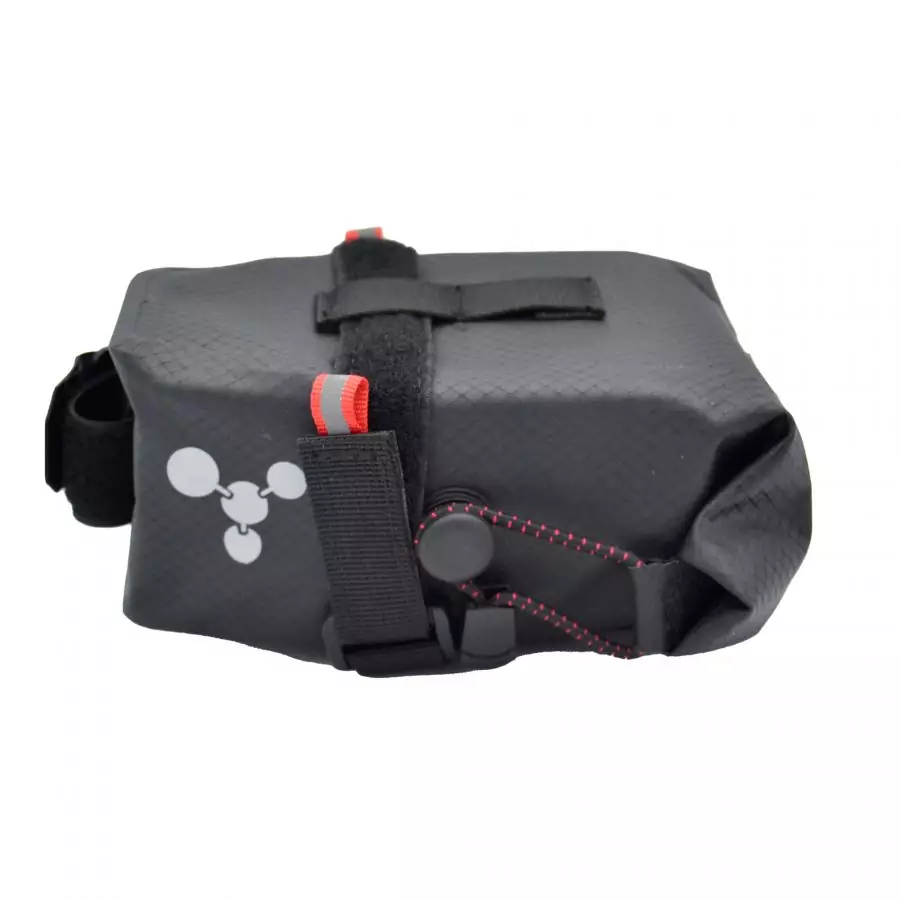 Geosmina Saddle Pocket Bag UL