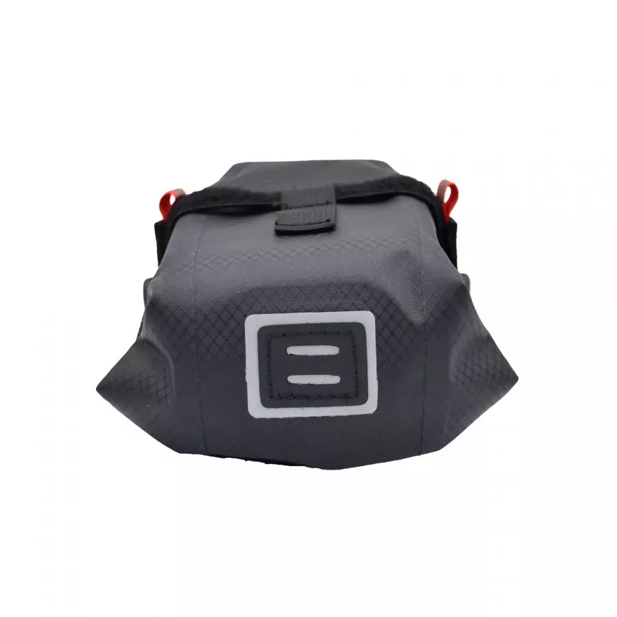 Geosmina Saddle Pocket Bag UL