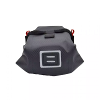 Geosmina Saddle Pocket Bag UL