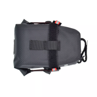 Geosmina Saddle Pocket Bag UL