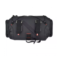 Geosmina Handlebar Bag UL