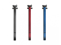 Beast-Components Sattelstütze Straight 31.6