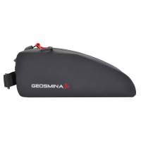 Geosmina Top Tube Bag UL large 1L